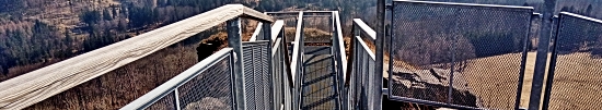 Tolštejn