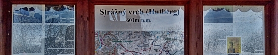 Bobří vodopád