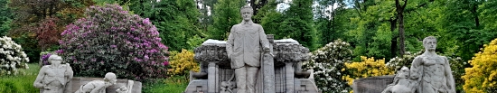 Jeseník