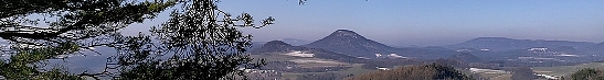 Česká Kamenice