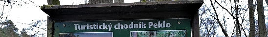 Jarní Peklo