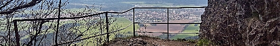 Hora Ralsko