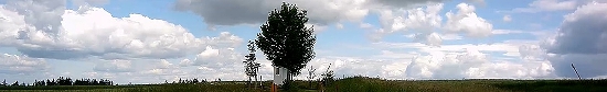 Poděbradské prameny