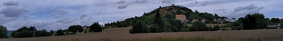 Zebín