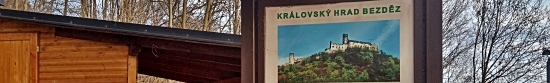 Vánoční přání