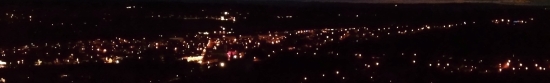 Valdštýnsko