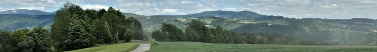 Jabloneček
