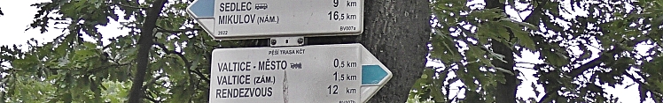 Dyje