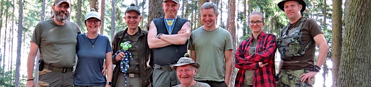 Okna-Bezděz