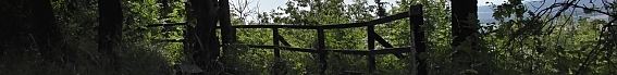 Přírodní park Ještěd