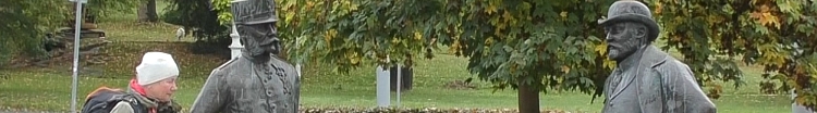 Kynžvart
