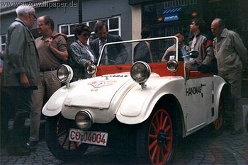 Komissbrot