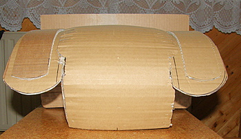 Komissbrot