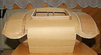 Komissbrot