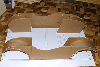 Komissbrot