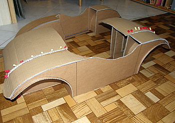 Komissbrot