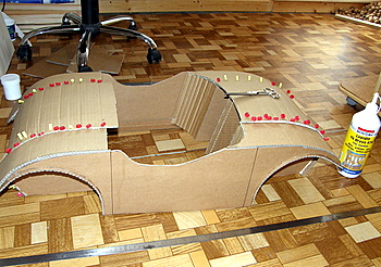 Komissbrot