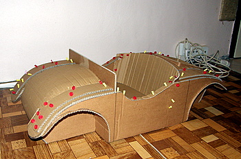 Komissbrot