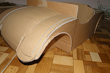 Komissbrot