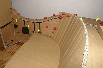 Komissbrot