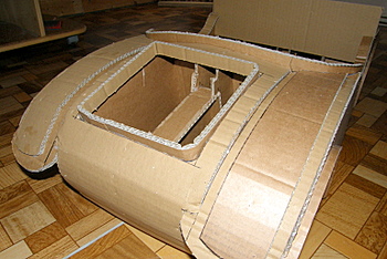 Komissbrot