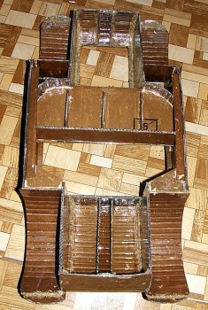 Komissbrot