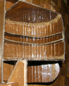 Komissbrot