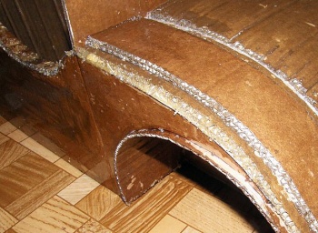 Komissbrot