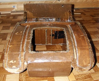 Komissbrot