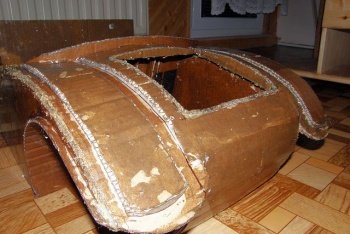 Komissbrot
