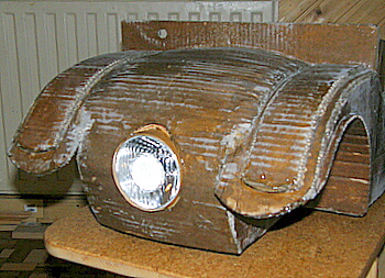 Komissbrot