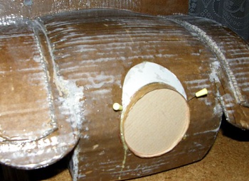 Komissbrot
