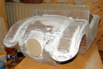 Komissbrot