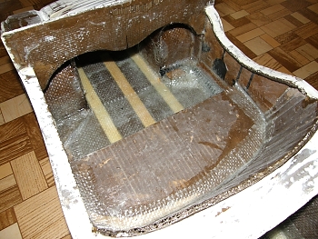Komissbrot