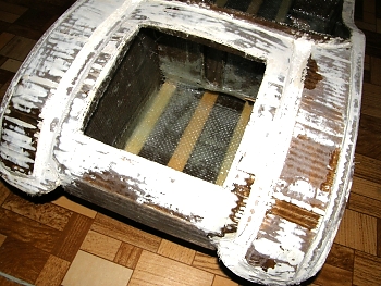 Komissbrot