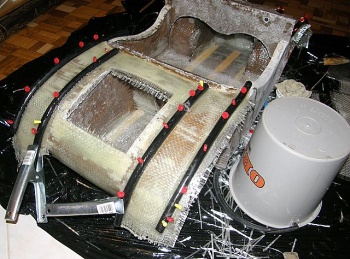 Komissbrot