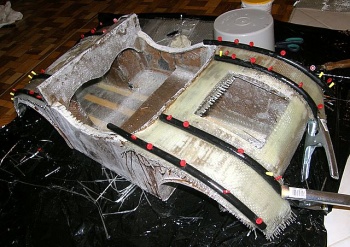 Komissbrot