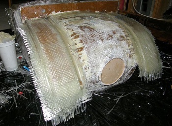 Komissbrot