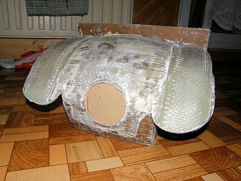 Komissbrot