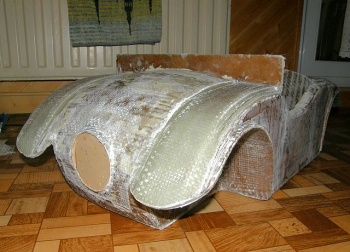 Komissbrot