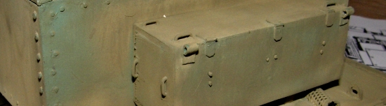 Velitel