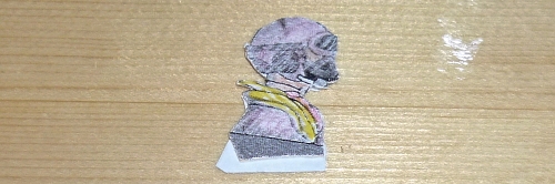 pilot