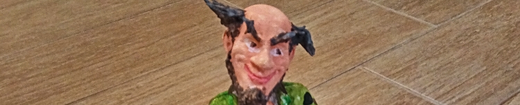Naviják