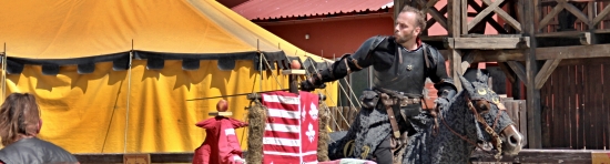 Zámek Dětenice