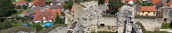 Rabí