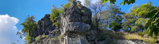 Zlatý vrch