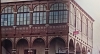 Holý vrch