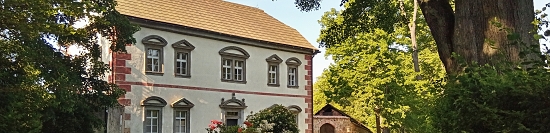 Lvová-Jablonné