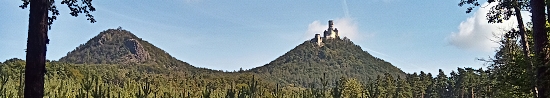 Malý Bezděz