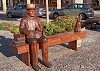 Nymburk-Poděbrady